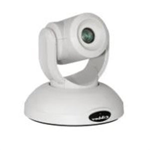 Roboshot 20 UHD White