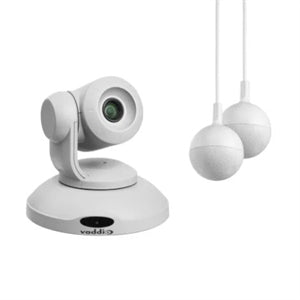 Csav sys ceiling mic
