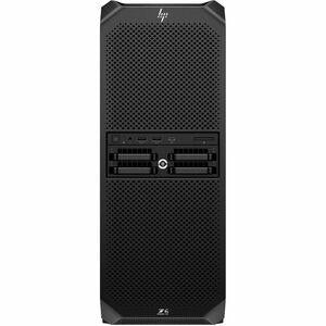 Excess z6 g5 7975wx 32g 1t