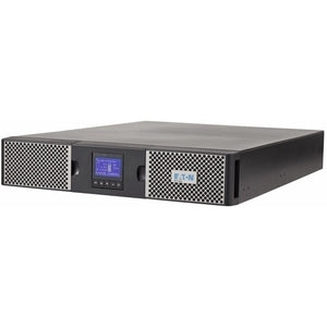 Eaton 9px ups