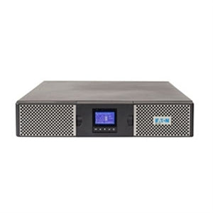 1030rt etn 5 15p 700va120 120