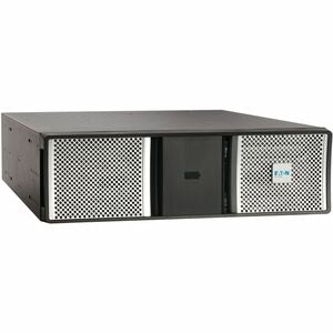 Ebm for 9px g2 ups 3u 240v