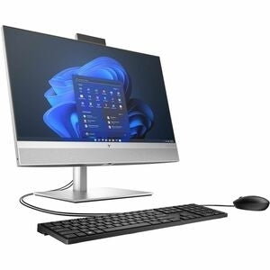 EXCESS EO 840 G9 AIO i5 16G