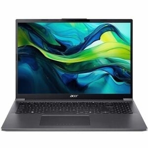 Acer Aspire 16 A16-71MT-53WM