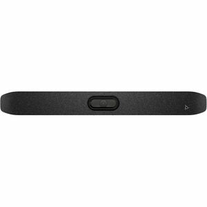 Poly V12 UVB NPS US