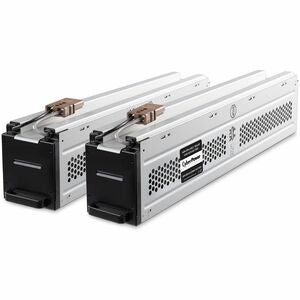 APCRBC140 CP Battery