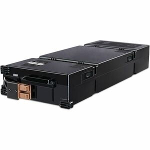 APCRBC152 CP Battery