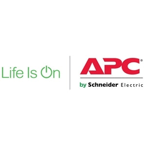 APC Rack PDU 9000 30A 200 208V