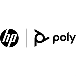 Poly V72 UVB US