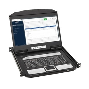 Kvm console kvm switch 1urm