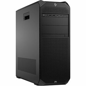Excess z6 g5t w53525 32g 1t