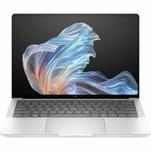 14 EBXG1a14AI RAI7P360 16G 512