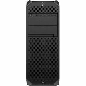 Excess z6 g5 t w53525 16g 512g