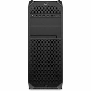 Excess z6 g5t w53525 16g 512g