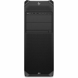 Excess z6 g5t w53423 16g 512g