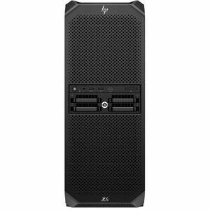 Excess z6 g5 w53535x 32g 1t