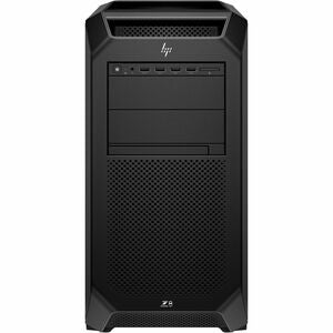 Excess z8 g5 4514y 64g 512g