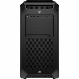 Excess z8 g5 w53535x 16g 512g