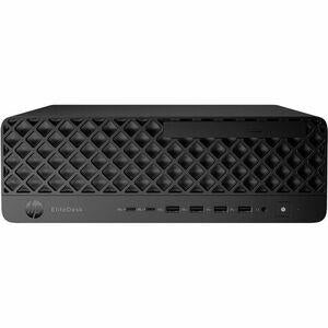 ED8G1i SFF U5235 32G 512GB