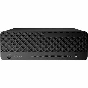 ED8G1i SFF U7265 32G 512GB