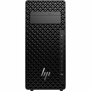 EXCESS Z2 TWR G1i U5 16G 512G