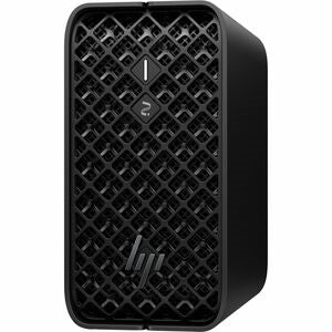 EXCESS Z2 Mini G1a 32G 1T