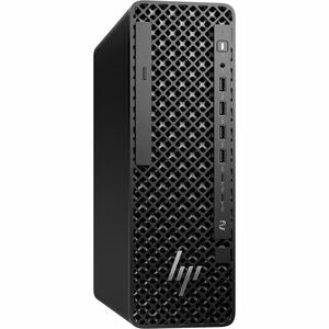 EXCESS Z2 SFF G1i U5 32G 1T