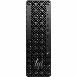 EXCESS Z2 SFF G1i U5 32G 1T