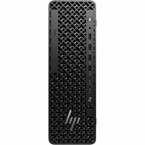 EXCESS Z2 SFF G1i U5 32G 1T