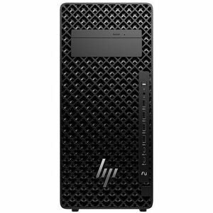 EXCESS Z2 TWR G1i U5 32G 1T