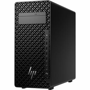 EXCESS Z2 TWR G1i U5 32G 1T