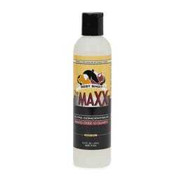 Best Shot The MAXX Ultra Dog Grooming Concentrate 8.5 oz