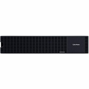 BP24VL2U02 Ext Battery