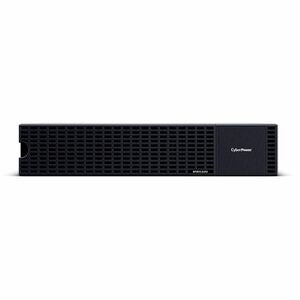 BP36VL2U02 Ext Battery