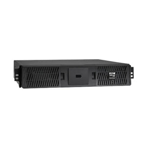 External 48v 2u battery pack