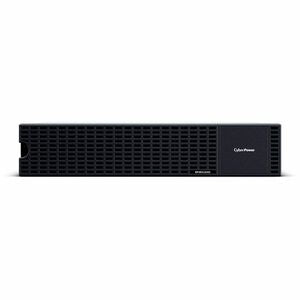 BP48VL2U02 Ext Batt