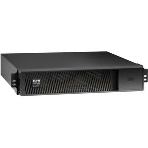 48v battery pack for smart ups