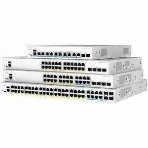 1300X 10port 5GE UPoE 2x10G