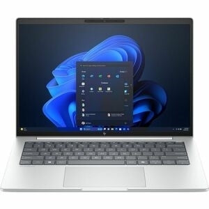 16 EB8G1i16 U5225U 16G 512GB
