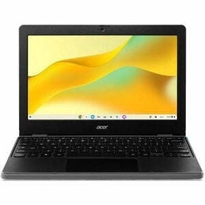Cb 311 11.6" mt540 8g 64g crm