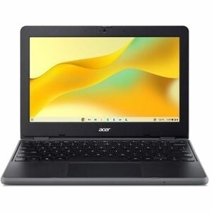 Cb 511 11.6" n150 8g 64g crm