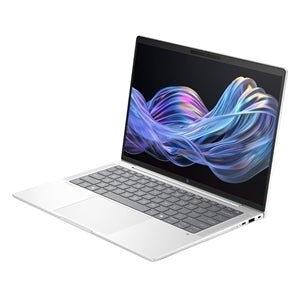 REFURB EB X G1i U5 16G 512G
