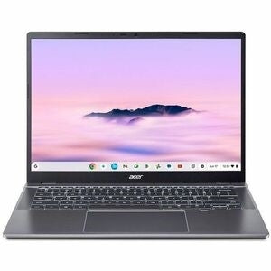 CB Plus 514 14 C7 16G 256G CRM