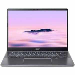 CB Plus 14" C7 16G 256G CRM