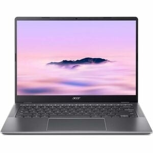 CB Plus 514 14 C3 8G 256G CRM