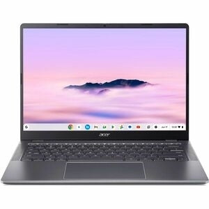 CB Plus 514 14 C3 8G 256G CRM