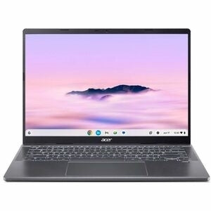 CB Plus 714 14 C7 16 512G CRM