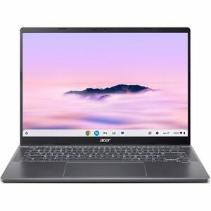 CB Plus 714 14 C7 32 512G CRM
