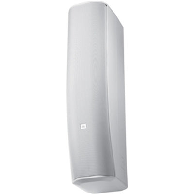 JBL H P J shaped Line Array