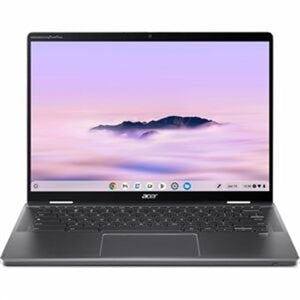 CB Plus 14" U5 16G 256G CRM